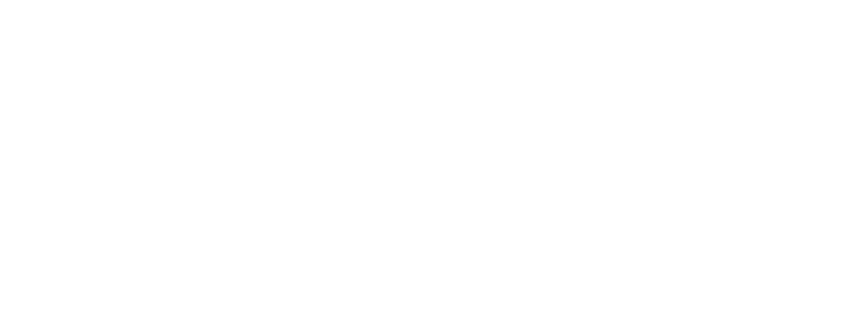 Bertolt Brecht i vår tid